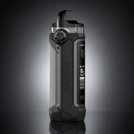 Smok İpx80
