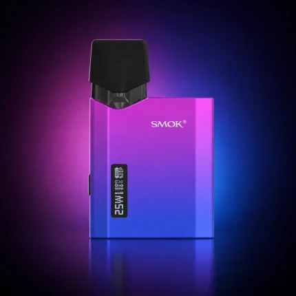 Smok Nfixmate
