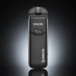 Smok Nord GT