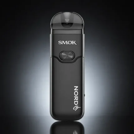 Smok Nord GT
