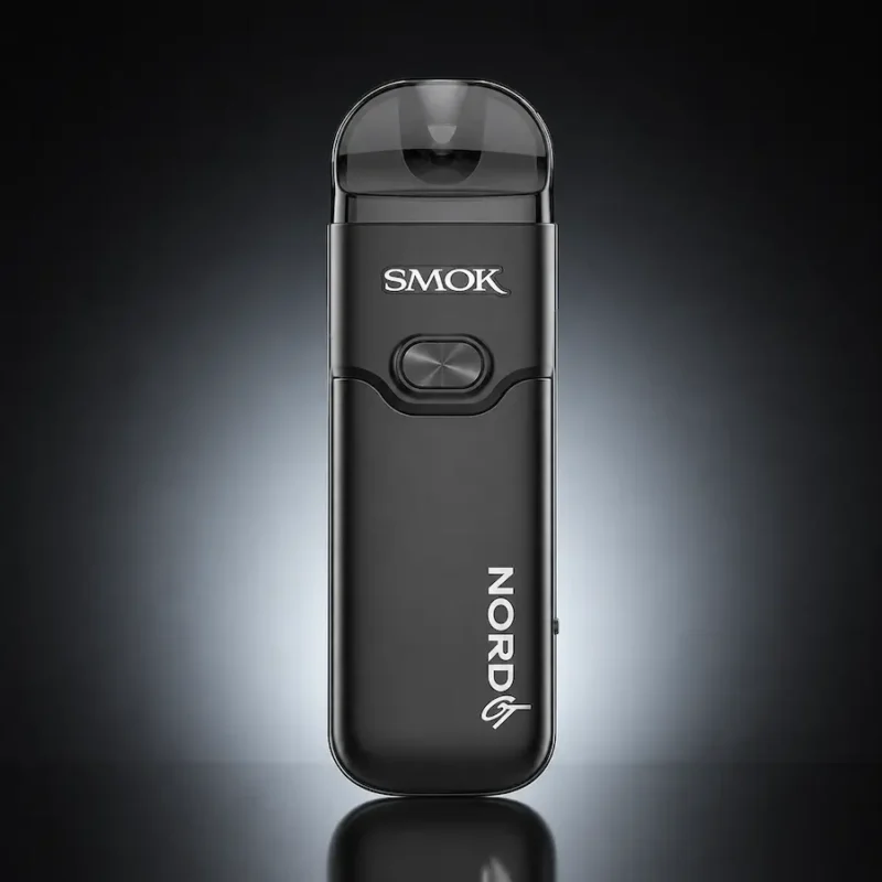 Smok Nord GT