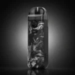 Smok Nord4