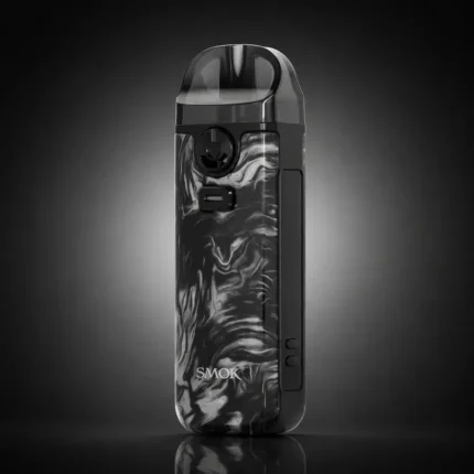 Smok Nord4