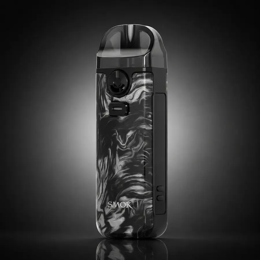 Smok Nord4 Smok Nord4