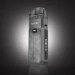 Smok Nord5