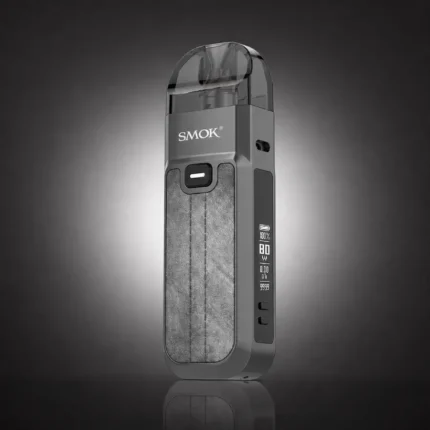 Smok Nord5