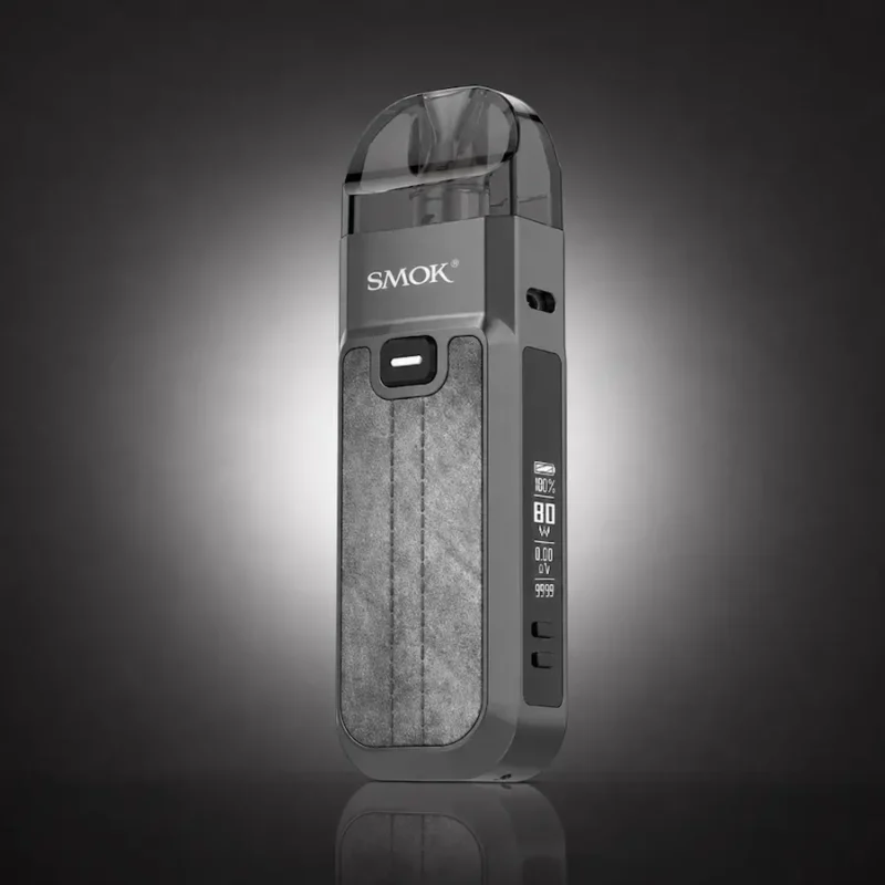 Smok Nord5