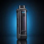 Smok Novo GT Box