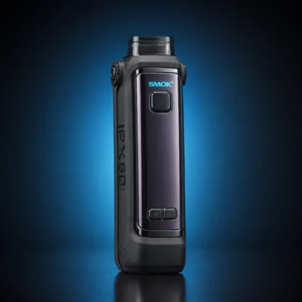 Smok Novo GT Box