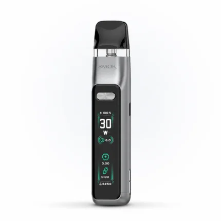 Smok Novo GT