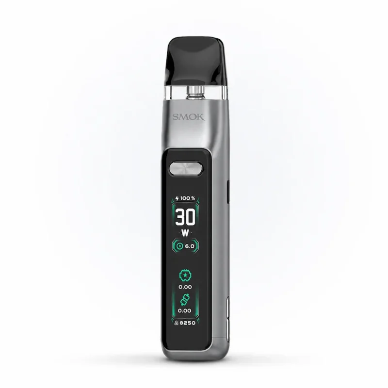 Smok Novo GT