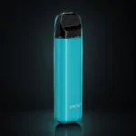 Smok Novo2