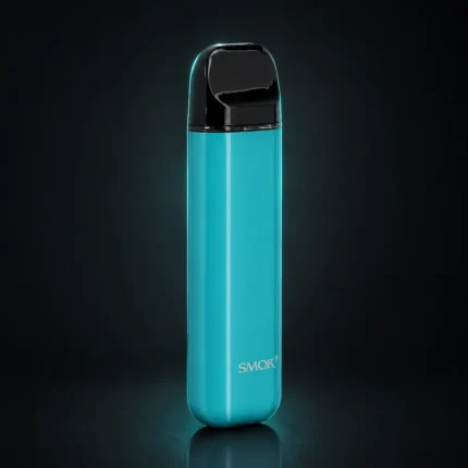 Smok Novo2