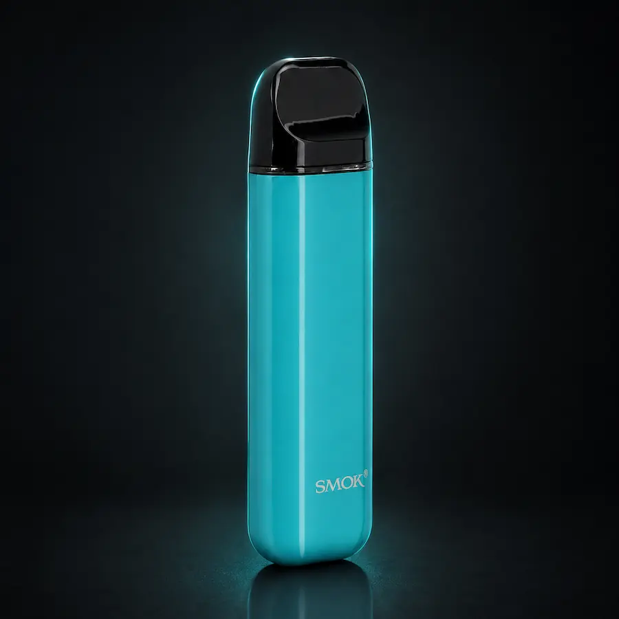 Smok Novo2 Smok Novo2
