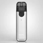 Smok Novo2