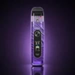 Smok Novo 6