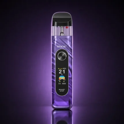 Smok Novo 6