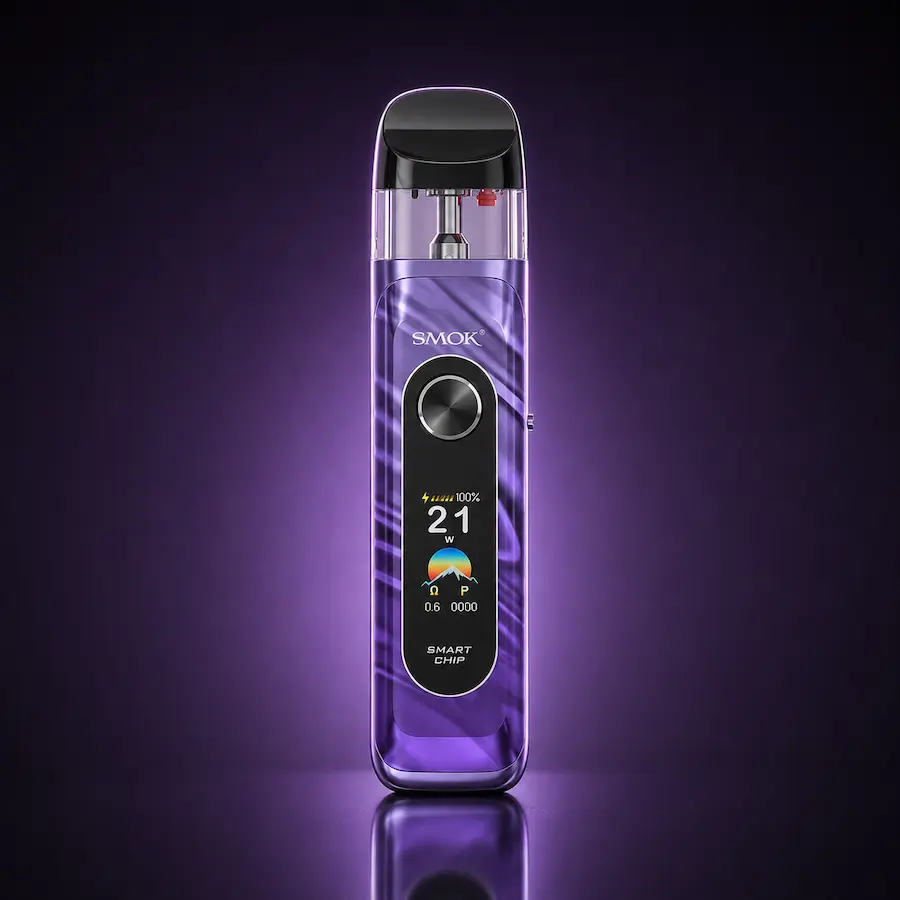 Smok Novo6 Smok Novo 6