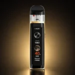 Smok Novo 6 Ultra