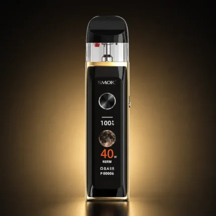 Smok Novo 6 Ultra