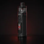 Smok Rpm 5