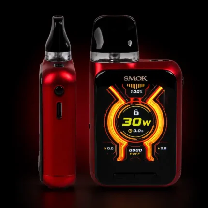 Smok Novo GT Box