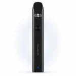 Uwell Caliburn A2