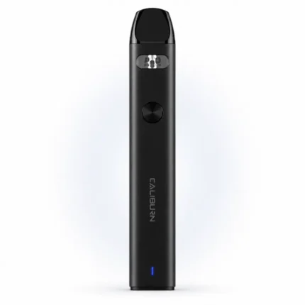 Uwell Caliburn A2