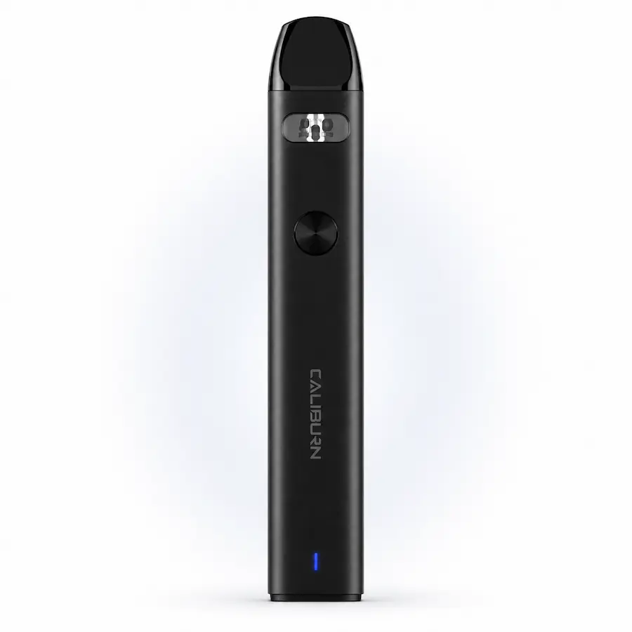 Uwell Caliburn A2 Uwell Caliburn A2