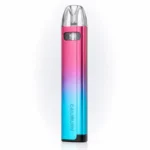Uwell Caliburn A2S
