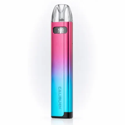 Uwell Caliburn A2S