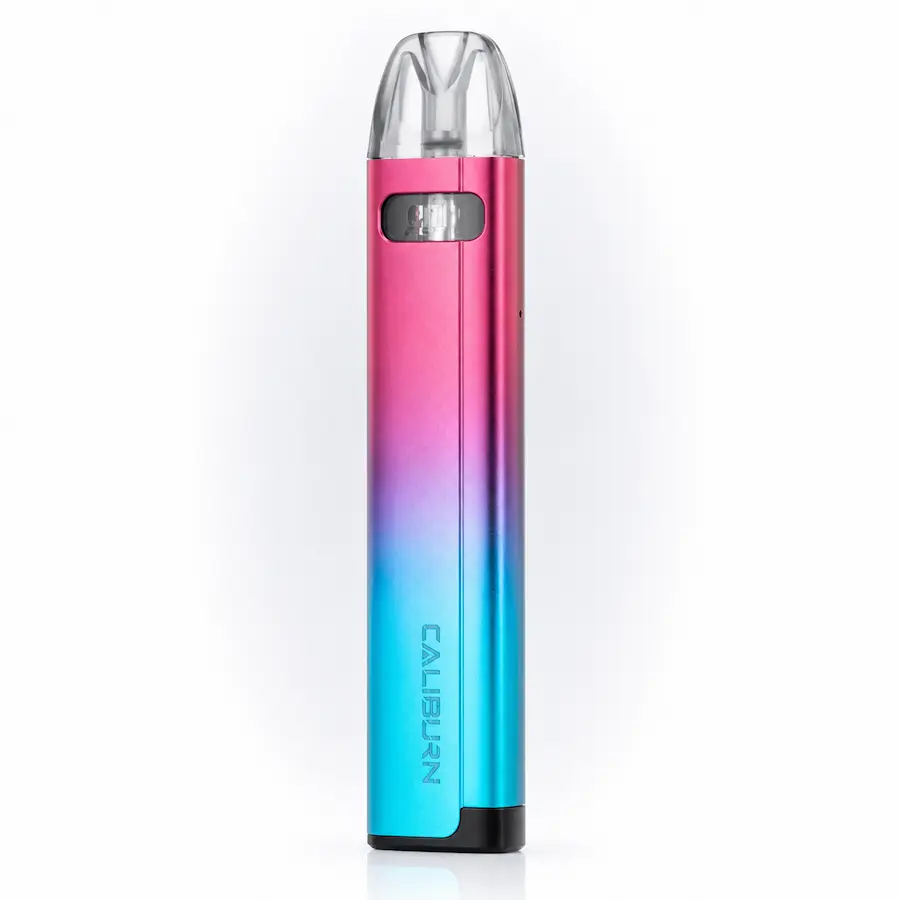 Uwell Caliburn A2S Uwell Caliburn A2S