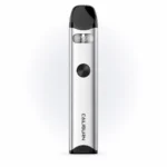 Uwell Caliburn A3