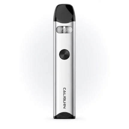 Uwell Caliburn A3