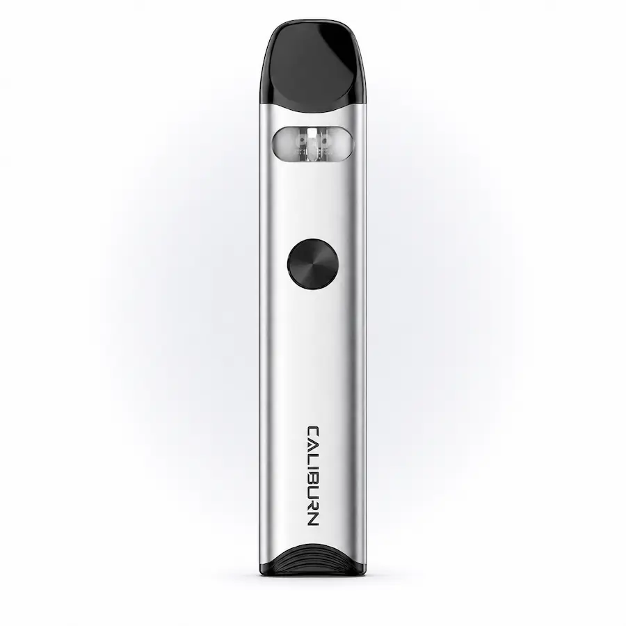 Uwell Caliburn A3 Uwell Caliburn A3