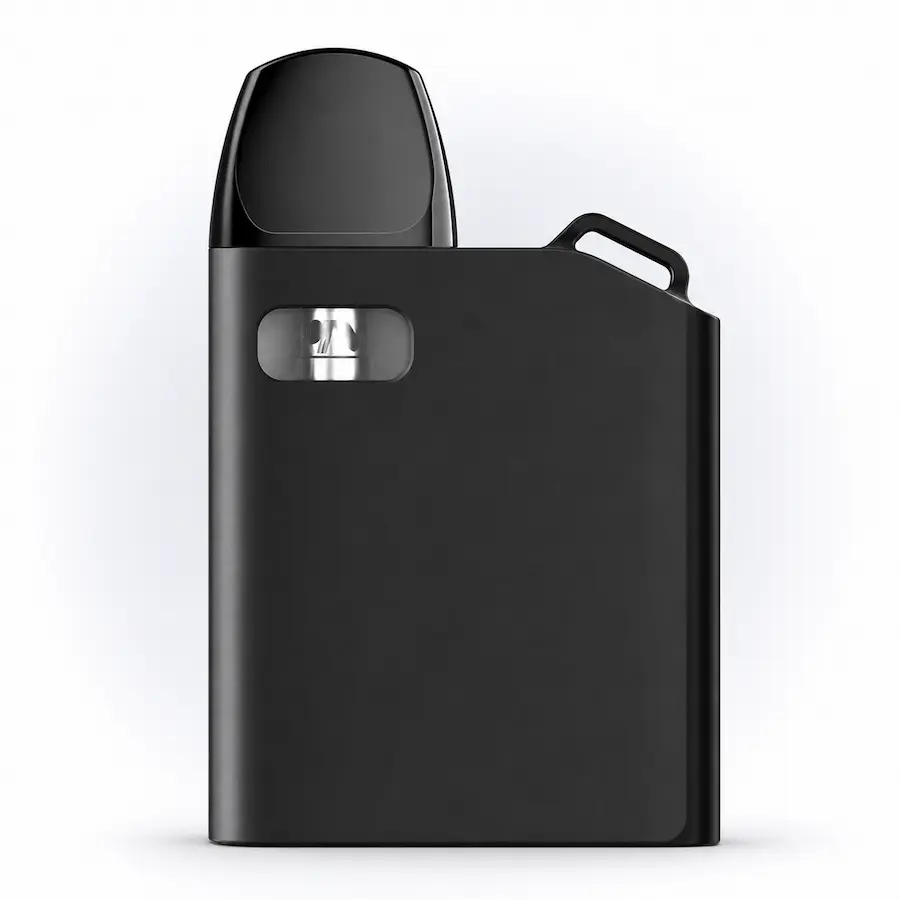 Uwell Caliburn Ak2 Uwell Caliburn Ak2