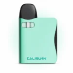 Uwell Caliburn Ak3