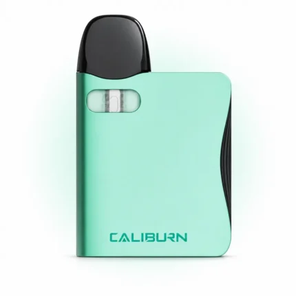 Uwell Caliburn Ak3