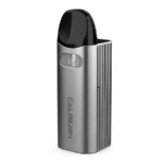 Uwell Caliburn Az3