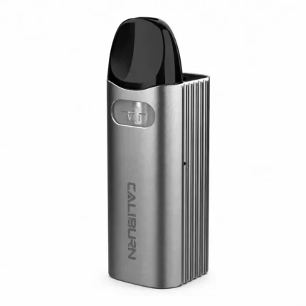 Uwell Caliburn Az3