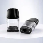 Uwell Caliburn G Boş Kartuş