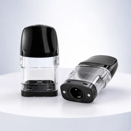 Uwell Caliburn G Boş Kartuş