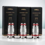 Uwell Caliburn G/G2 Coil