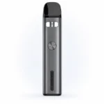 Uwell Caliburn G2