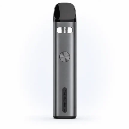 Uwell Caliburn G2