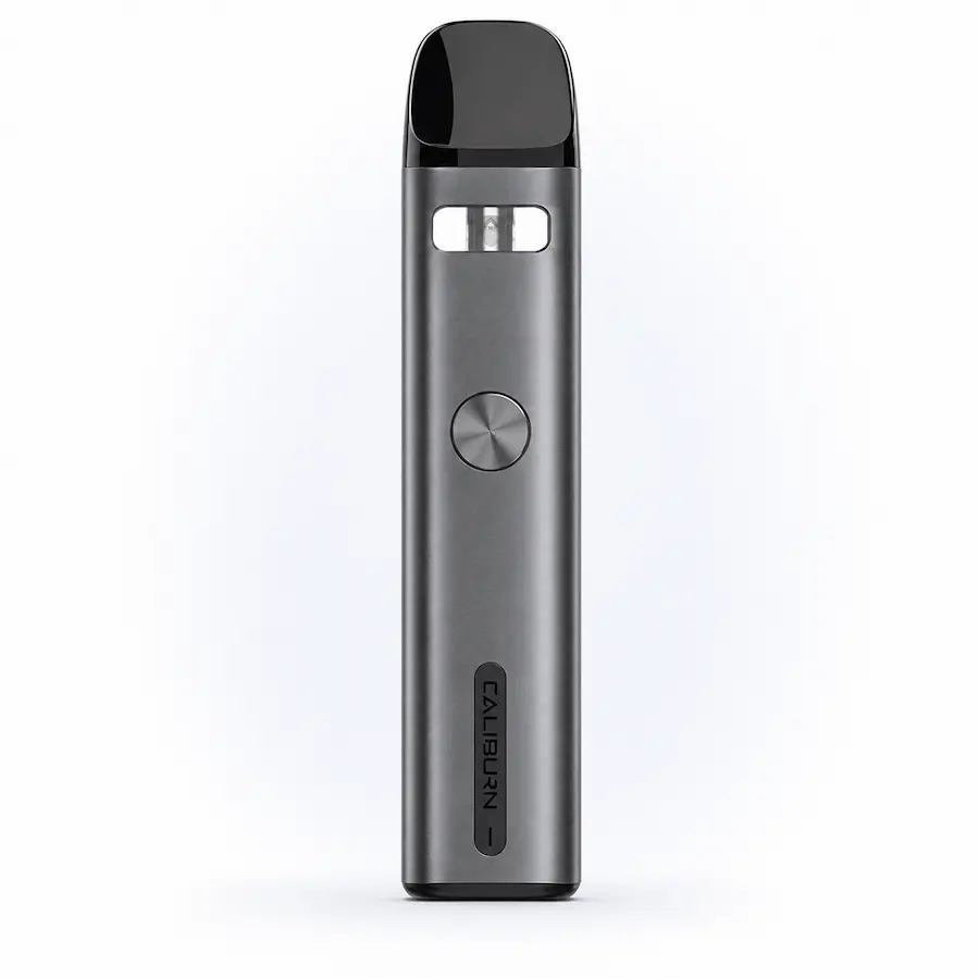 Uwell Caliburn G2 Uwell Caliburn G2