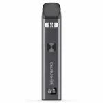 Uwell Caliburn G3
