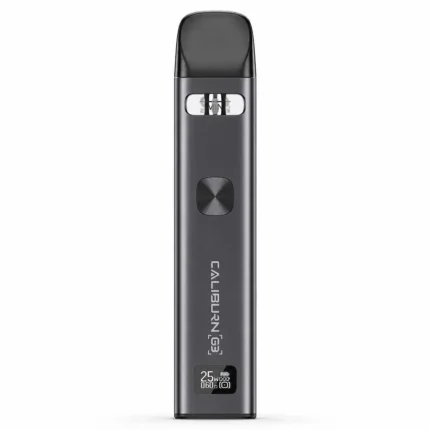 Uwell Caliburn G3
