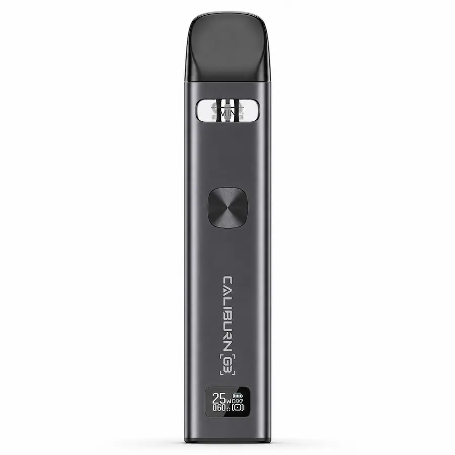 Uwell Caliburn G3 Uwell Caliburn G3