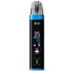 Uwell Caliburn G3Pro